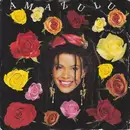 7'' - Amazulu - Don't You Just Know It