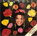 7'' - Amazulu - Don't You Just Know It