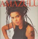 LP - Amazulu - Same