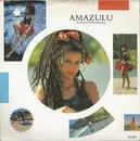 7inch Vinyl Single - Amazulu - Too Good To Be Forgotten / Sez Who