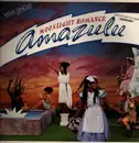 12inch Vinyl Single - Amazulu - Moonlight Romance