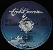 12inch Vinyl Single - Amazulu - Mony Mony (Extended Mix)