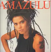 Amazulu