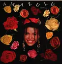 12inch Vinyl Single - Amazulu - Don't You Just Know It