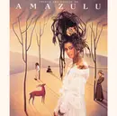 12inch Vinyl Single - Amazulu - Things The Lonely Do
