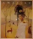 10'' - Amazulu - Things The Lonely Do