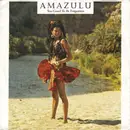 7inch Vinyl Single - Amazulu - Too Good To Be Forgotten