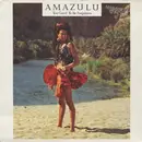 12inch Vinyl Single - Amazulu - Too Good To Be Forgotten