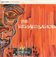 amad jamal - the renaissance