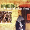 CD - Amadaduzo - The Sound Of African Mbube