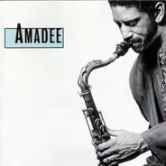 Amadee Castenell - Amadee