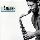CD - Amadee Castenell - Amadee