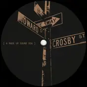 A Made Up Sound - After Hours/ What Preset