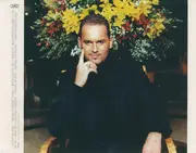 CD - Amadeus Barthoni - Hero Of My Heart