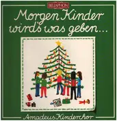 Amadeus-Kinderchor
