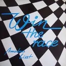 12'' - Amadeus Liszt - Win The Race
