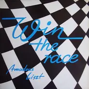 Amadeus Liszt - Win The Race