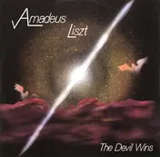 Amadeus Liszt - The Devil Wins