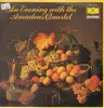 LP - Amadeus Quartet - An Evening With The Amadeus Quartet