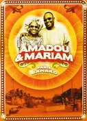Amadou & Mariam - Paris - Bamako