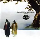 CD - Amadou & Mariam - Sou Ni Tilé