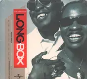 Amadou & Mariam - Je Pense a Toi