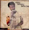 LP - Amakye Dede And His Apollo Kings - Odo Mfoni Special