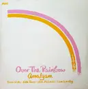 LP - Amalgam - Over The Rainbow