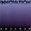LP - Amalgam - Innovation