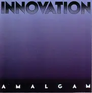 Amalgam - Innovation