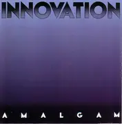 LP - Amalgam - Innovation