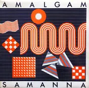 Amalgam - Samanna