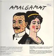 Amalgamat - Amalgamat