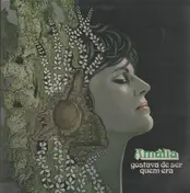 Amalia - Gostava De Ser Quem Era