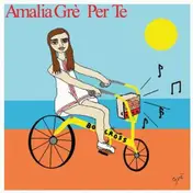 Amalia Grè - Per Te