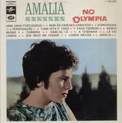 Amalia - No Olympia