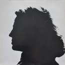 LP - Amália Rodrigues & Don Byas - Encontro - Gatefold