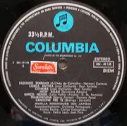 LP - Amália Rodrigues - Amália Rodrigues No Japao