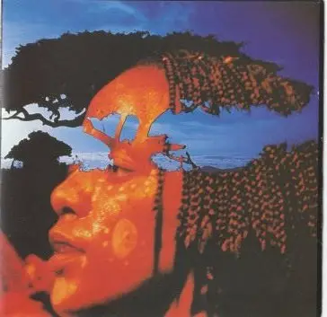 Amampondo - Drums for Tomorrow