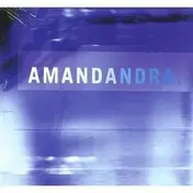 Amanda - Amandandra