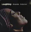 LP - Amanda Ambrose - Laughing