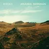 CD - Amanda Bergman - Docks