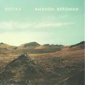 Amanda Bergman - Docks