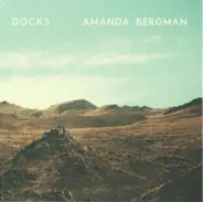 Amanda Bergman - Docks
