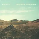 CD - Amanda Bergman - Docks - digisleeve