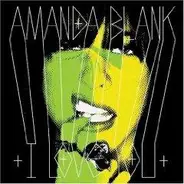 Amanda Blank - I Love You