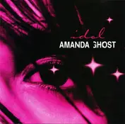 Amanda Ghost