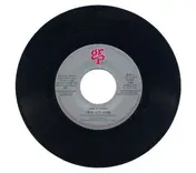 Jarvis - I'm In Love Again