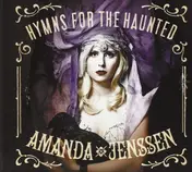 Amanda Jenssen - Hymns for the Haunted