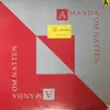 12'' - Amanda Om Natten - Amanda Om Natten